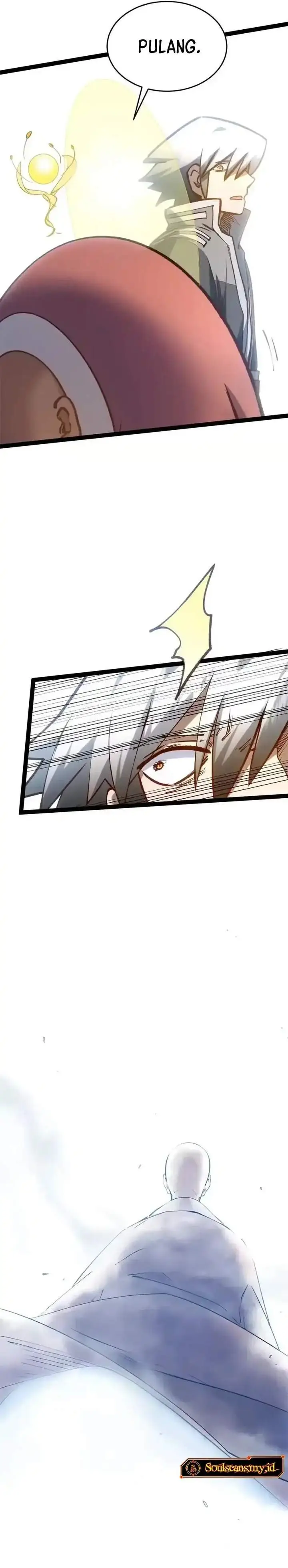 image-komik-top-tier-providence-secretly-cultivate-for-a-thousand-years-chapter-250-13/23