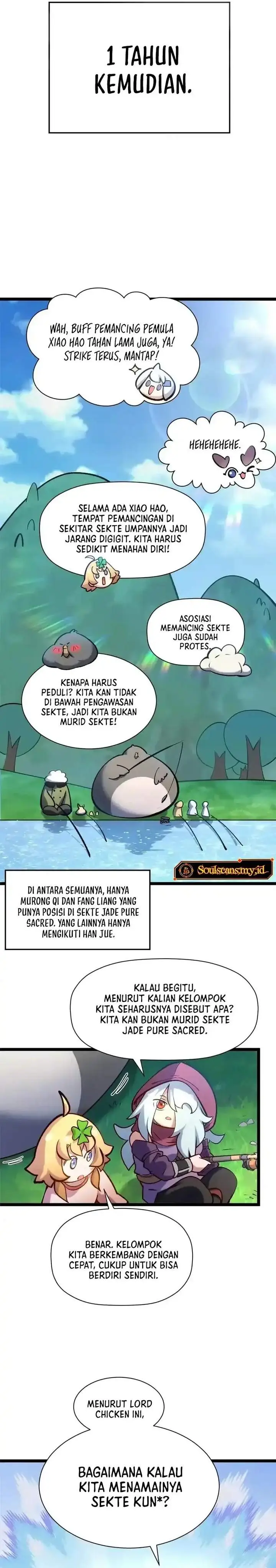 image-komik-top-tier-providence-secretly-cultivate-for-a-thousand-years-chapter-250-15/23