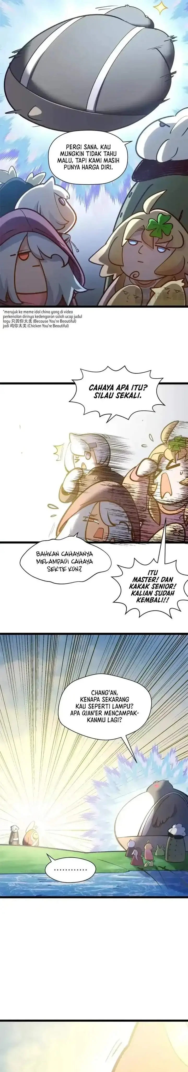 image-komik-top-tier-providence-secretly-cultivate-for-a-thousand-years-chapter-250-16/23