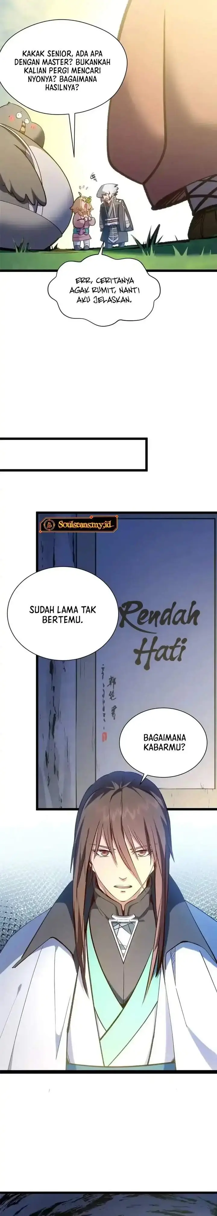 image-komik-top-tier-providence-secretly-cultivate-for-a-thousand-years-chapter-250-17/23