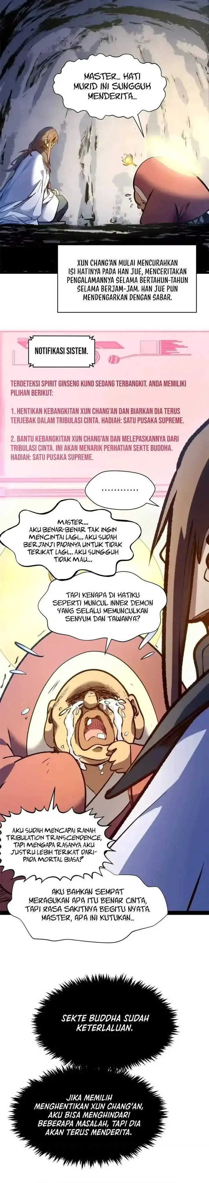 image-komik-top-tier-providence-secretly-cultivate-for-a-thousand-years-chapter-250-18/23