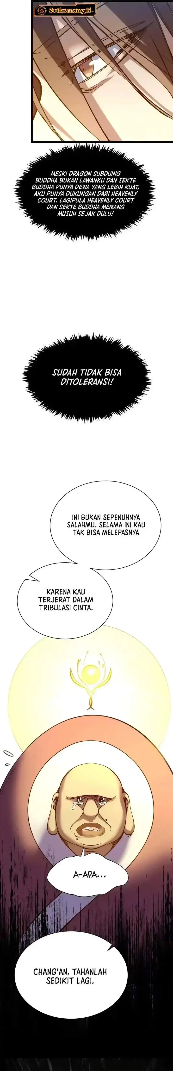 image-komik-top-tier-providence-secretly-cultivate-for-a-thousand-years-chapter-250-19/23