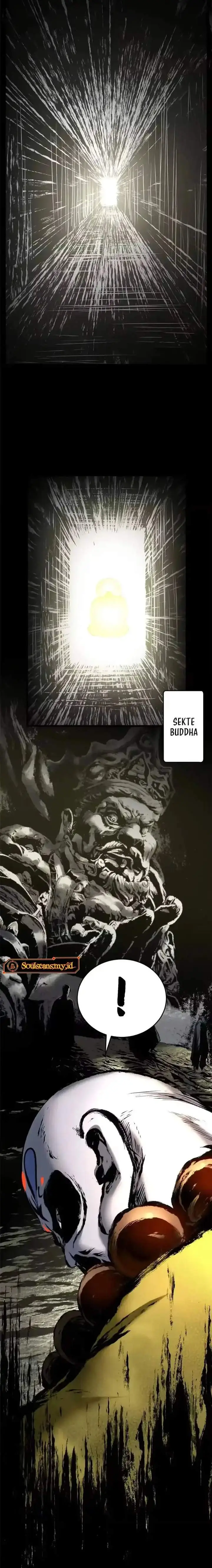 image-komik-top-tier-providence-secretly-cultivate-for-a-thousand-years-chapter-250-20/23
