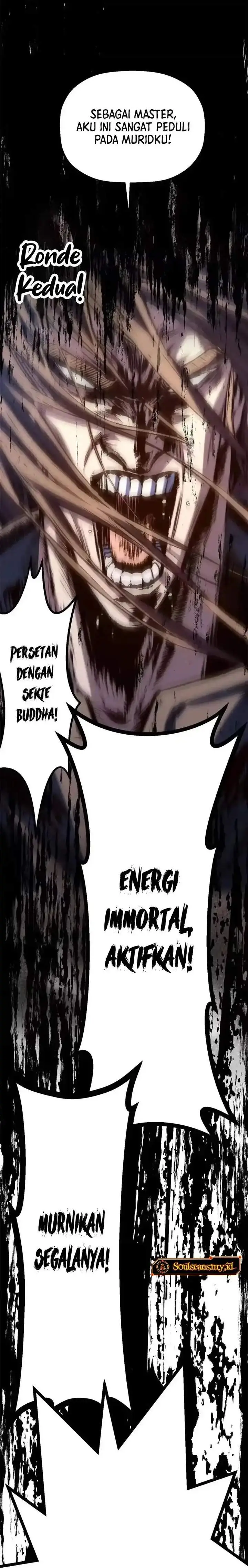 image-komik-top-tier-providence-secretly-cultivate-for-a-thousand-years-chapter-250-21/23