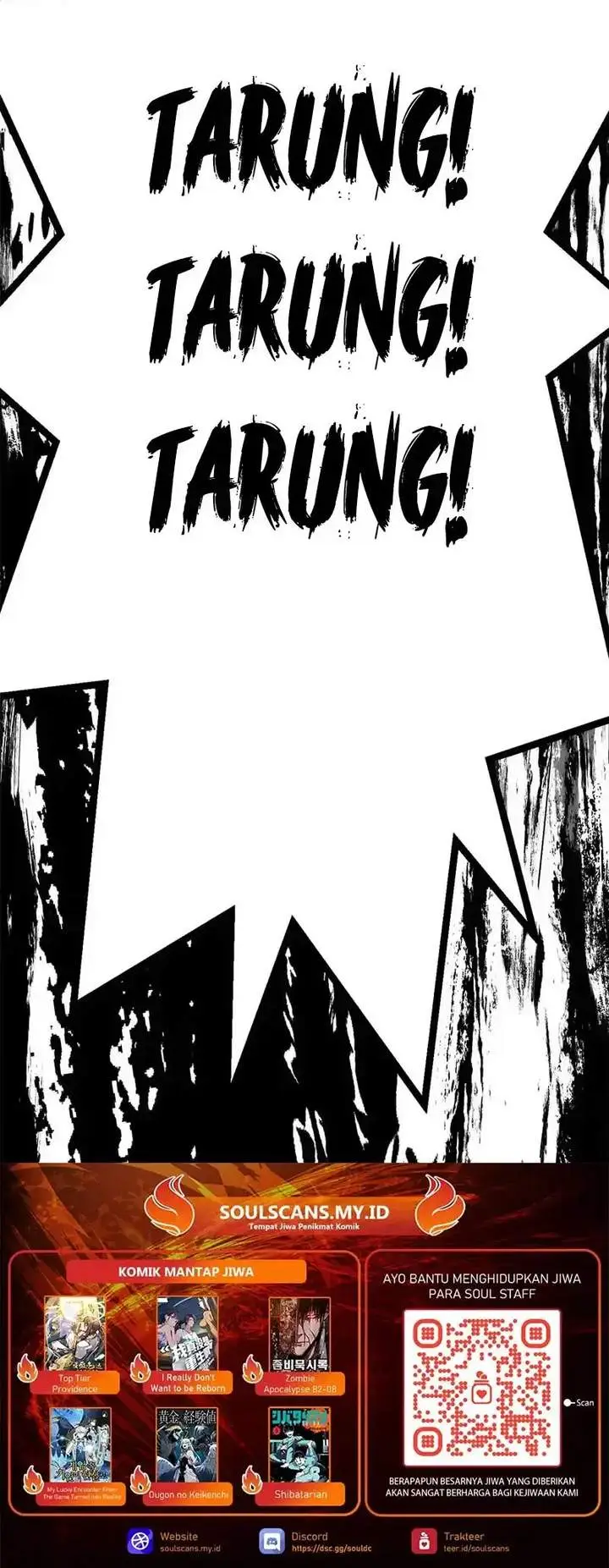image-komik-top-tier-providence-secretly-cultivate-for-a-thousand-years-chapter-250-22/23