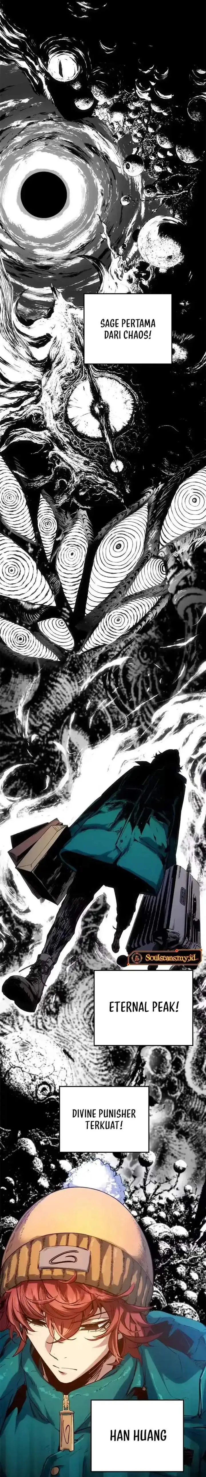 image-komik-top-tier-providence-secretly-cultivate-for-a-thousand-years-chapter-251-4/30