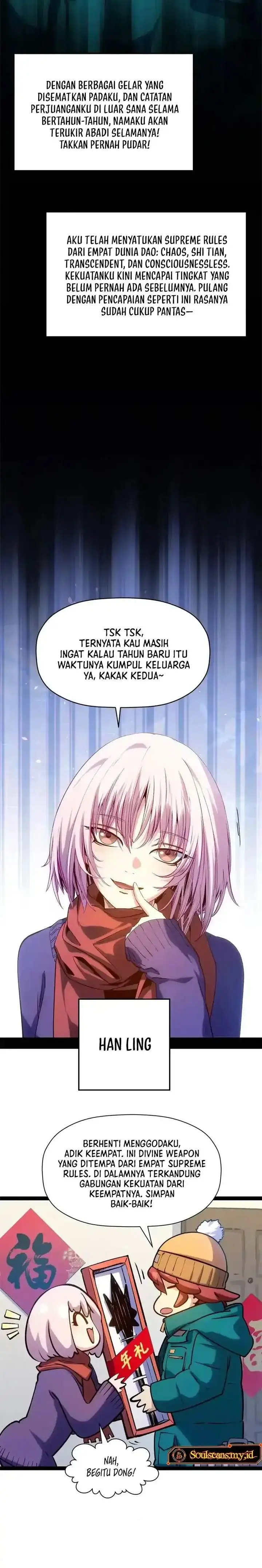 image-komik-top-tier-providence-secretly-cultivate-for-a-thousand-years-chapter-251-5/30