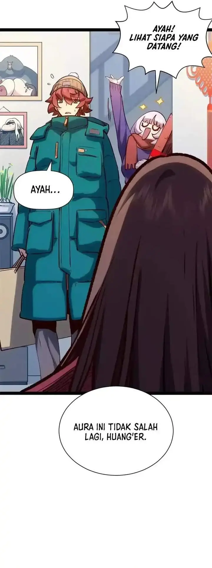 image-komik-top-tier-providence-secretly-cultivate-for-a-thousand-years-chapter-251-6/30