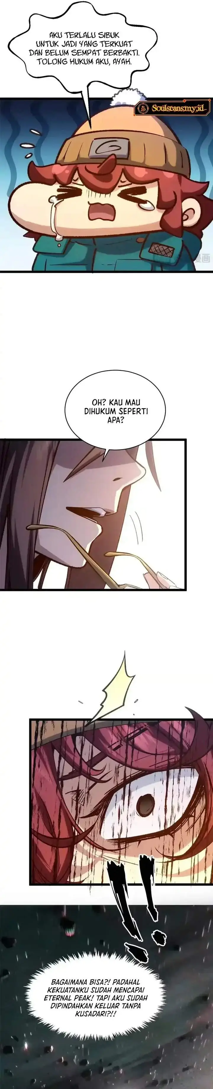 image-komik-top-tier-providence-secretly-cultivate-for-a-thousand-years-chapter-251-8/30