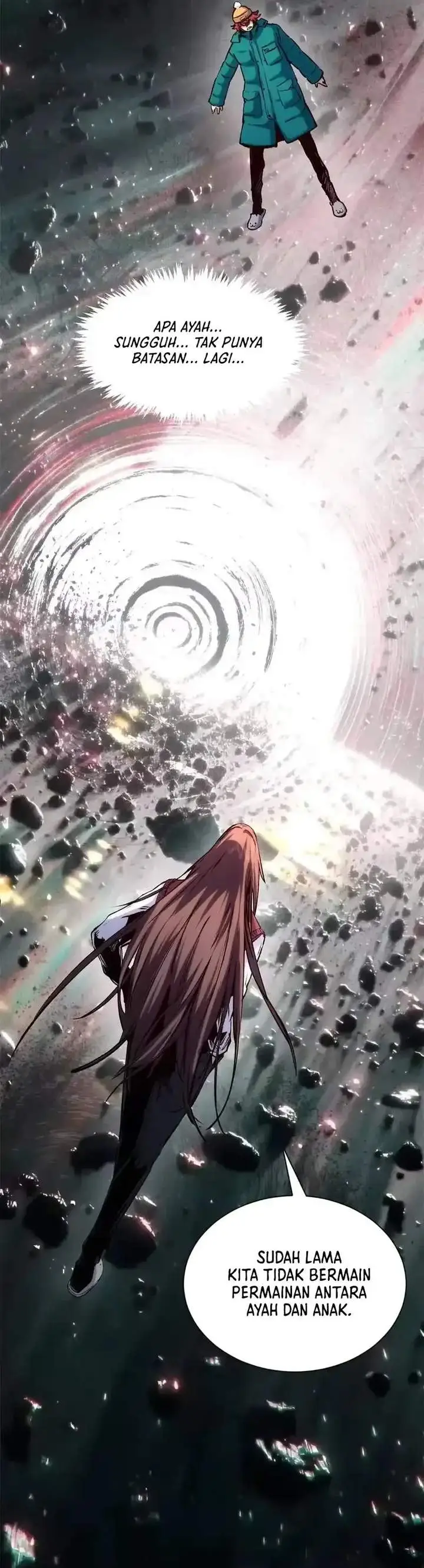 image-komik-top-tier-providence-secretly-cultivate-for-a-thousand-years-chapter-251-9/30