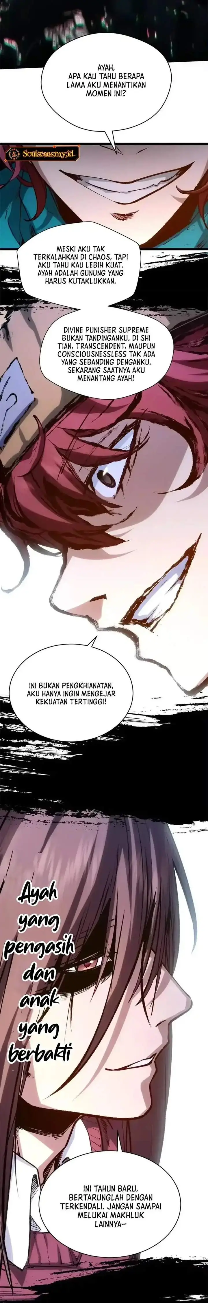 image-komik-top-tier-providence-secretly-cultivate-for-a-thousand-years-chapter-251-10/30