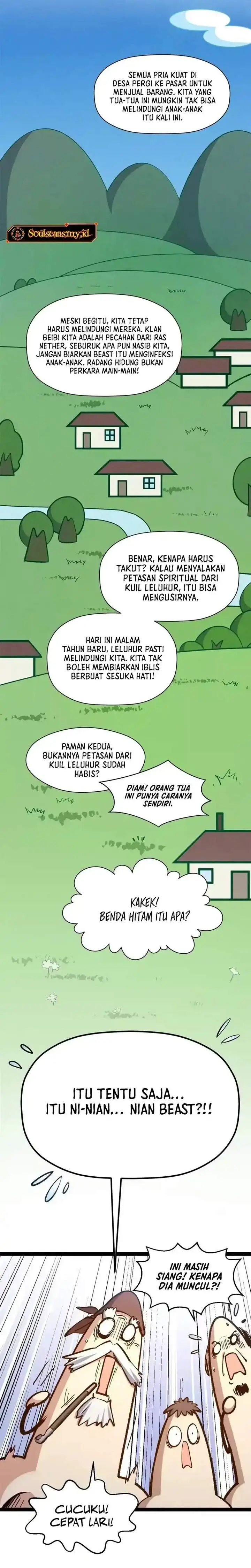 image-komik-top-tier-providence-secretly-cultivate-for-a-thousand-years-chapter-251-12/30