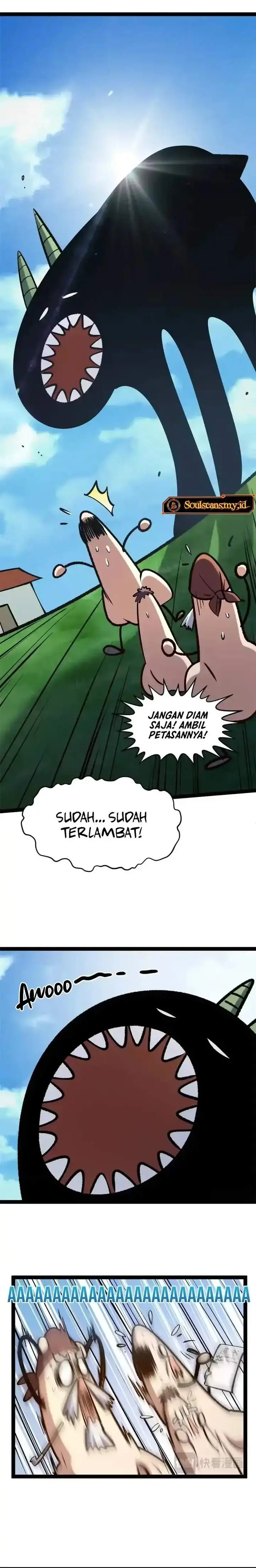 image-komik-top-tier-providence-secretly-cultivate-for-a-thousand-years-chapter-251-13/30