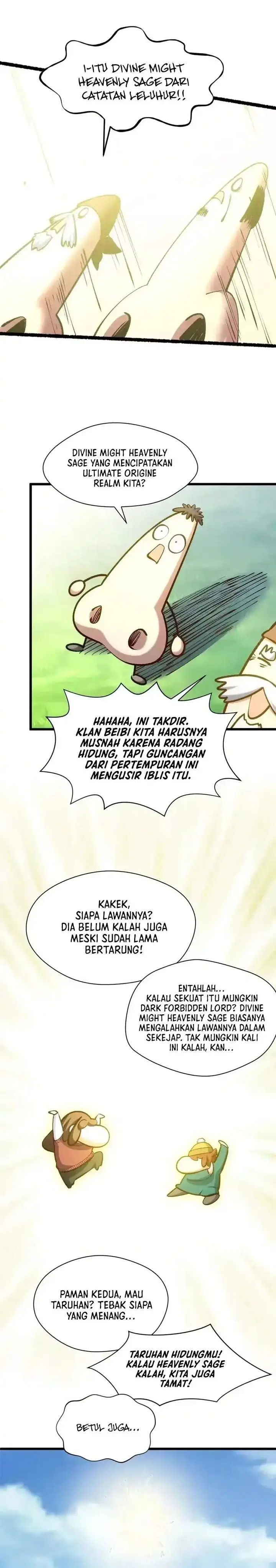 image-komik-top-tier-providence-secretly-cultivate-for-a-thousand-years-chapter-251-15/30