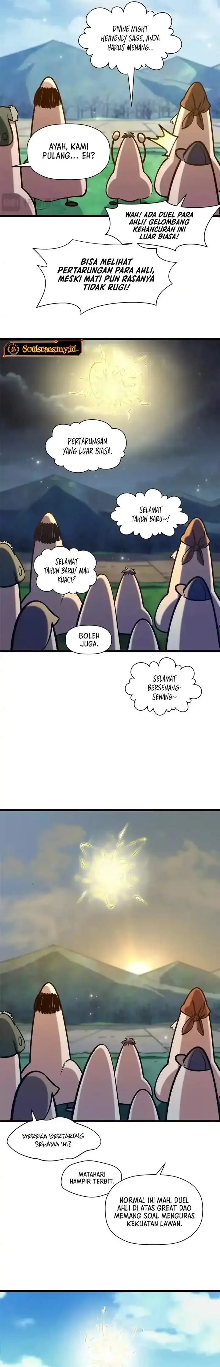 image-komik-top-tier-providence-secretly-cultivate-for-a-thousand-years-chapter-251-16/30