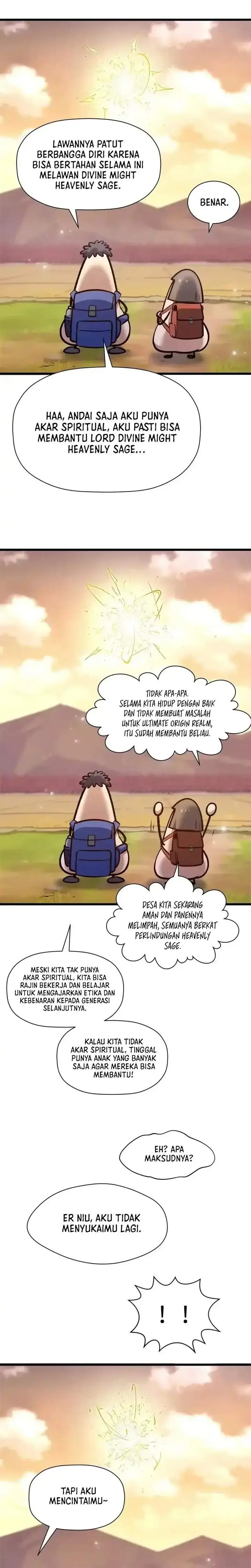 image-komik-top-tier-providence-secretly-cultivate-for-a-thousand-years-chapter-251-18/30