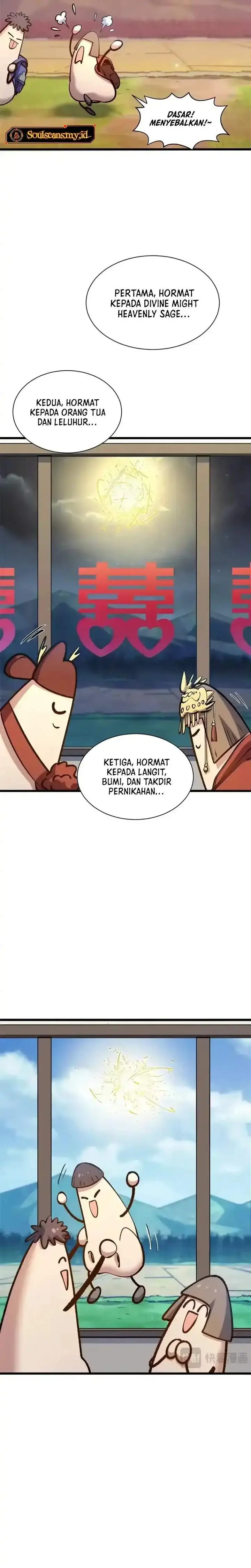 image-komik-top-tier-providence-secretly-cultivate-for-a-thousand-years-chapter-251-19/30
