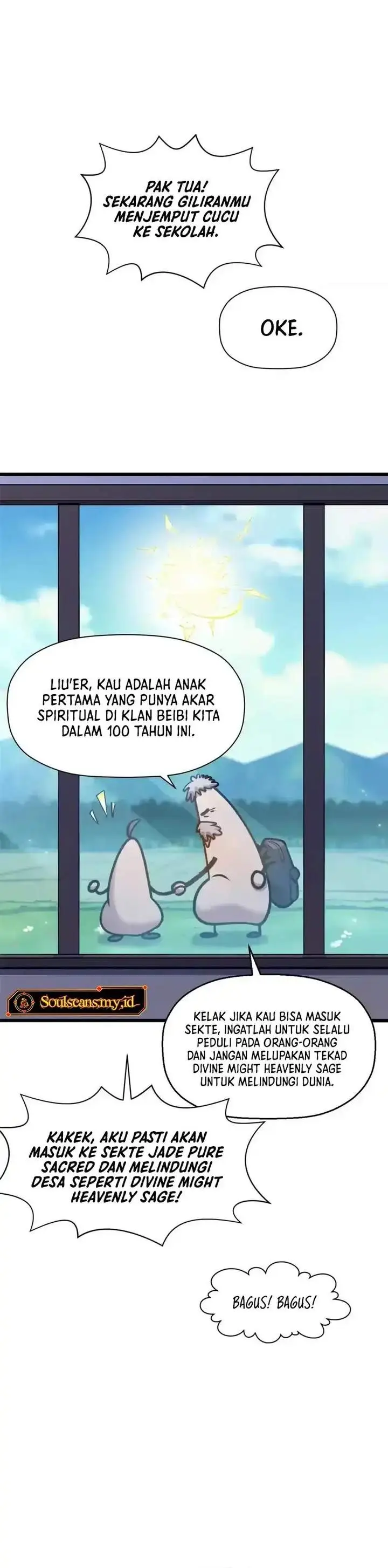 image-komik-top-tier-providence-secretly-cultivate-for-a-thousand-years-chapter-251-20/30