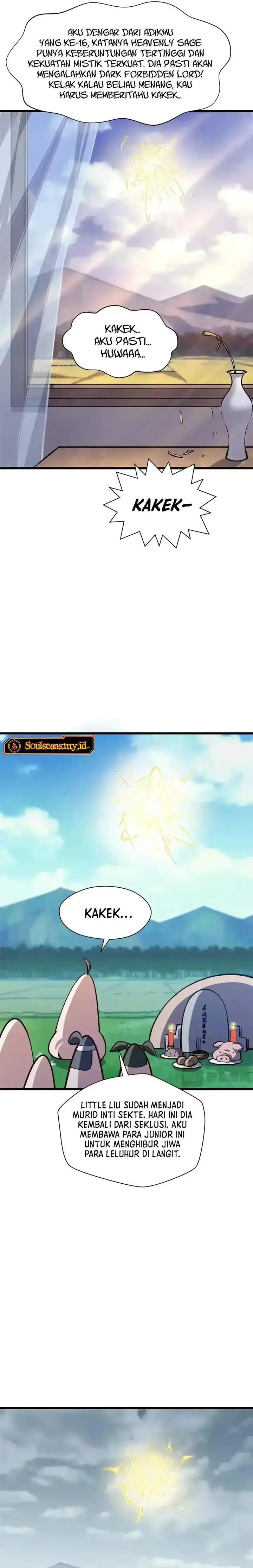 image-komik-top-tier-providence-secretly-cultivate-for-a-thousand-years-chapter-251-22/30