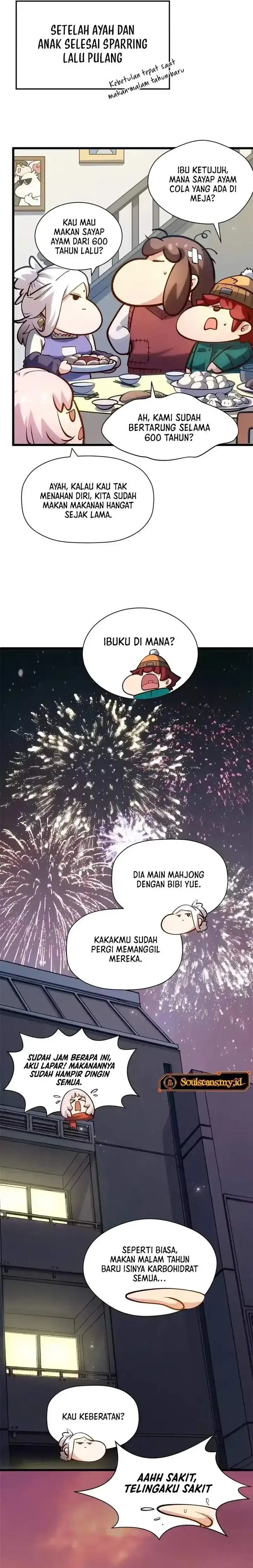 image-komik-top-tier-providence-secretly-cultivate-for-a-thousand-years-chapter-251-27/30