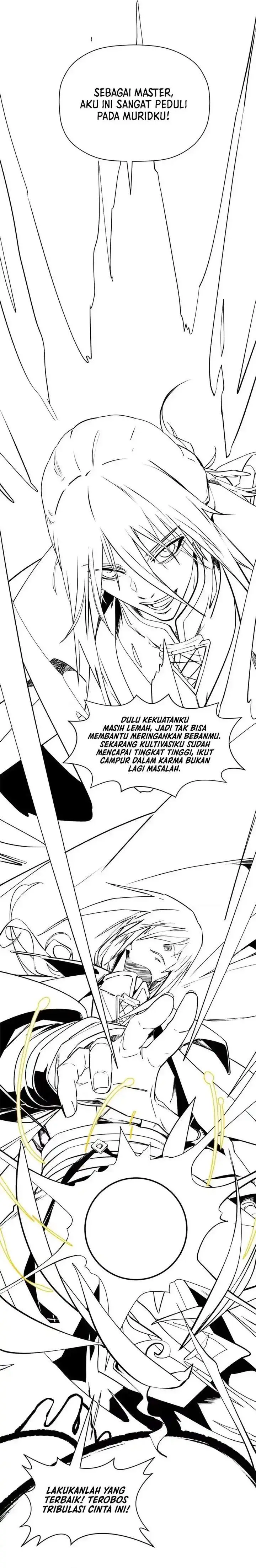 image-komik-top-tier-providence-secretly-cultivate-for-a-thousand-years-chapter-251.5-1/4