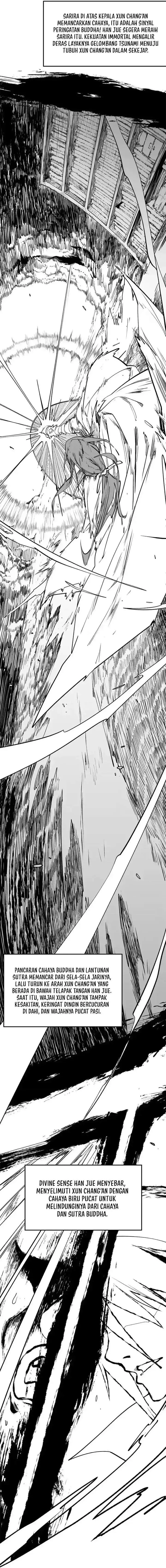 image-komik-top-tier-providence-secretly-cultivate-for-a-thousand-years-chapter-251.5-2/4