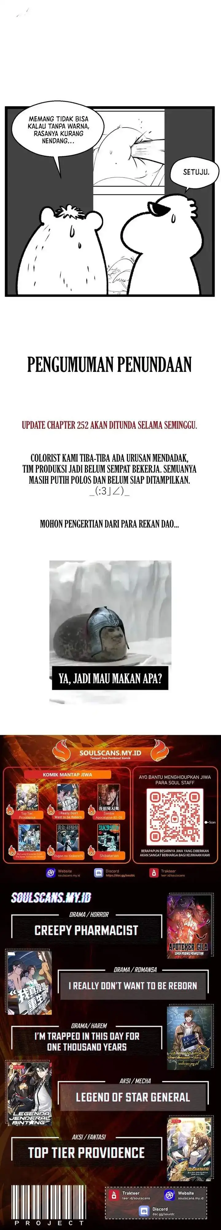 image-komik-top-tier-providence-secretly-cultivate-for-a-thousand-years-chapter-251.5-3/4