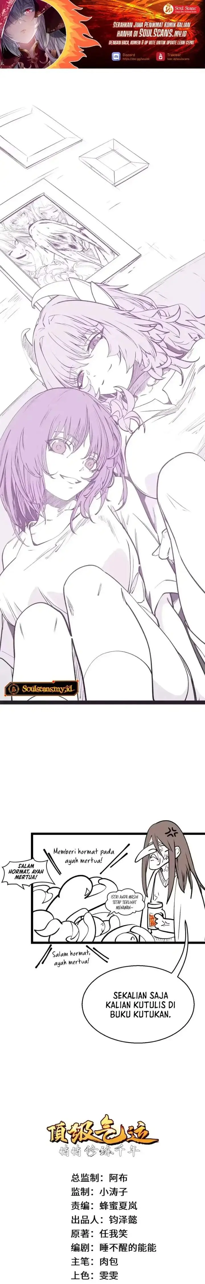 image-komik-top-tier-providence-secretly-cultivate-for-a-thousand-years-chapter-252-0/21