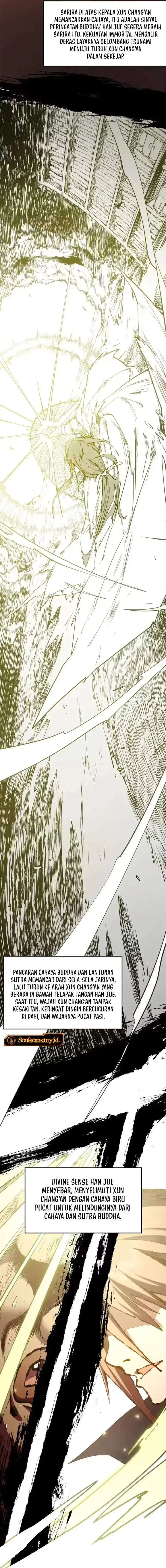 image-komik-top-tier-providence-secretly-cultivate-for-a-thousand-years-chapter-252-3/21