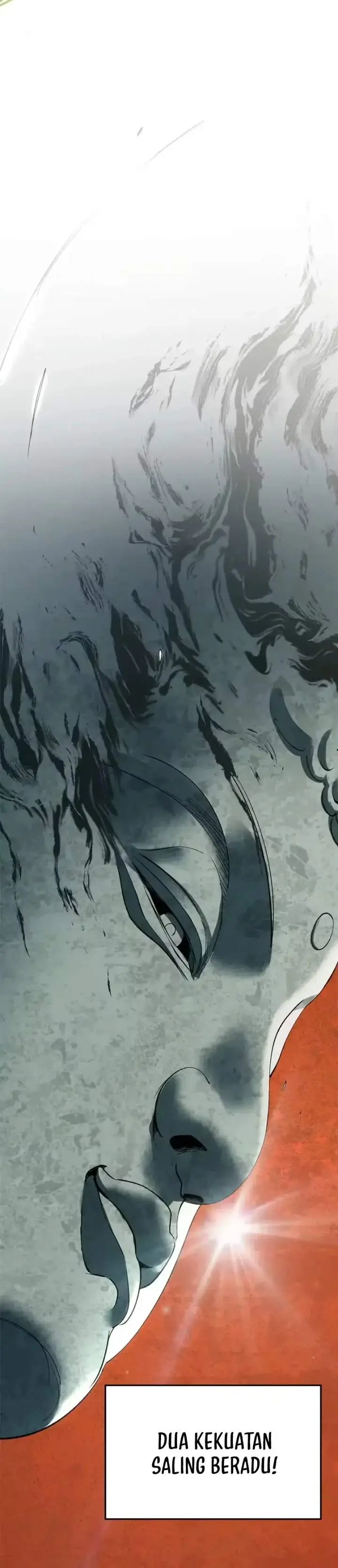 image-komik-top-tier-providence-secretly-cultivate-for-a-thousand-years-chapter-252-4/21