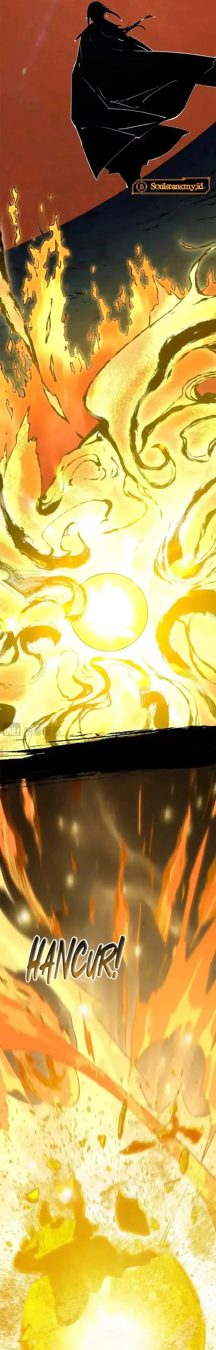 image-komik-top-tier-providence-secretly-cultivate-for-a-thousand-years-chapter-252-5/21