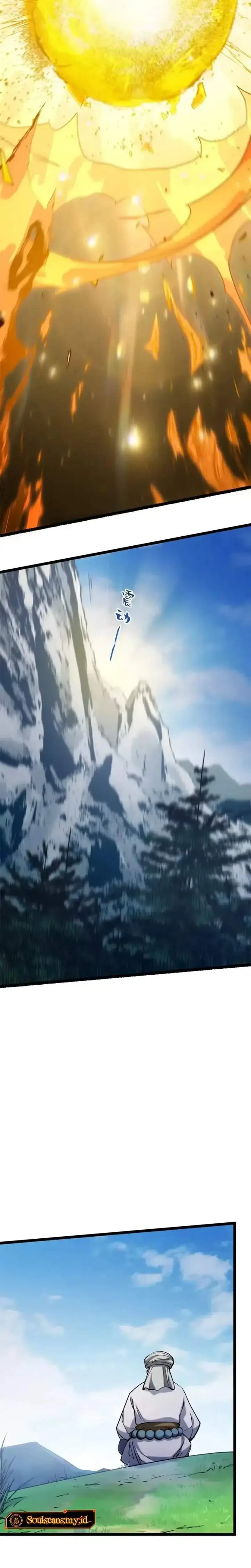 image-komik-top-tier-providence-secretly-cultivate-for-a-thousand-years-chapter-252-6/21