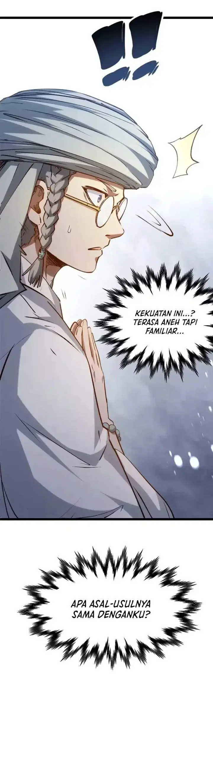 image-komik-top-tier-providence-secretly-cultivate-for-a-thousand-years-chapter-252-7/21