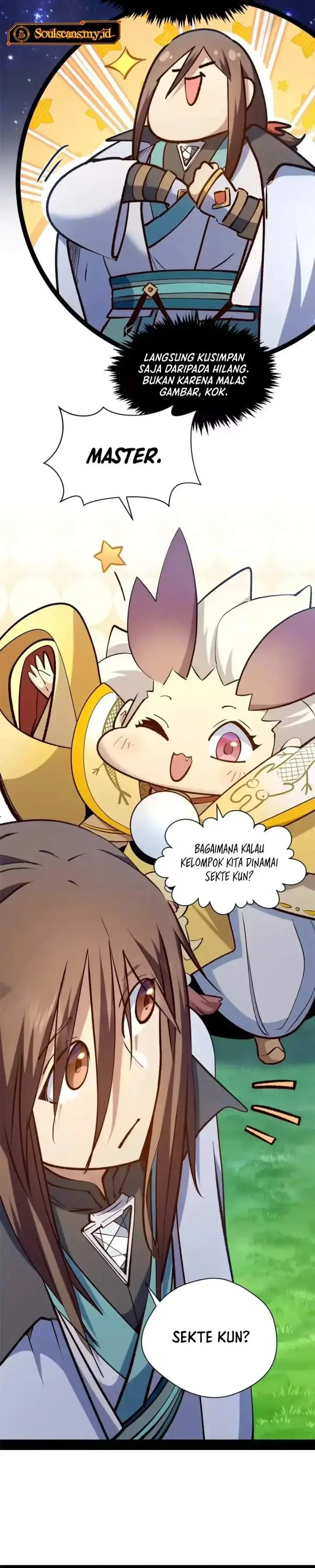 image-komik-top-tier-providence-secretly-cultivate-for-a-thousand-years-chapter-252-10/21