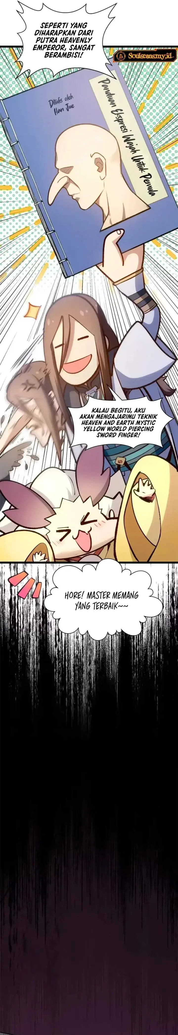 image-komik-top-tier-providence-secretly-cultivate-for-a-thousand-years-chapter-252-13/21