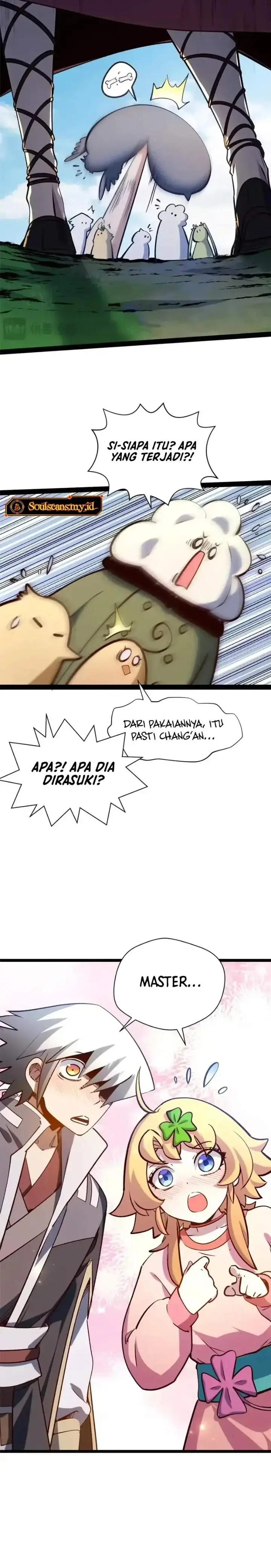 image-komik-top-tier-providence-secretly-cultivate-for-a-thousand-years-chapter-252-14/21