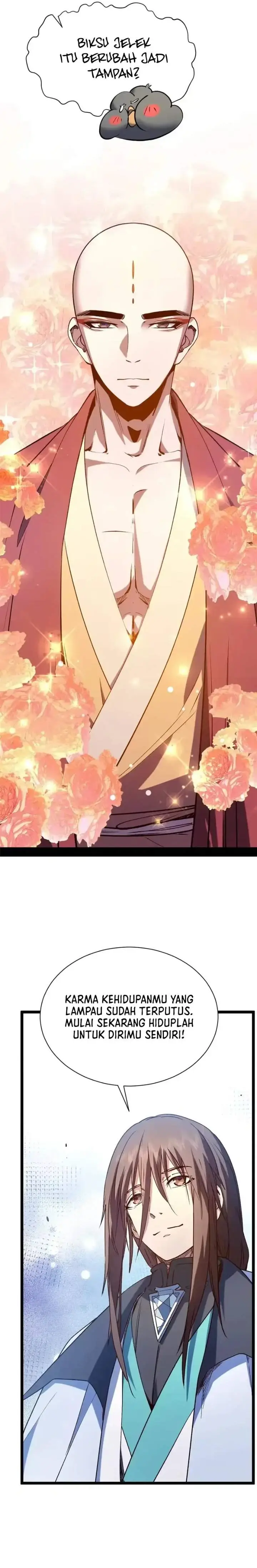 image-komik-top-tier-providence-secretly-cultivate-for-a-thousand-years-chapter-252-15/21