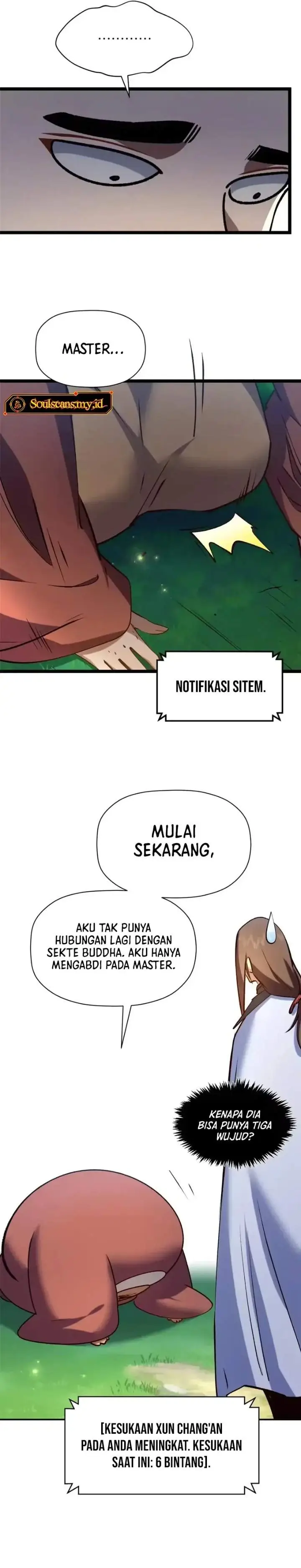 image-komik-top-tier-providence-secretly-cultivate-for-a-thousand-years-chapter-252-16/21