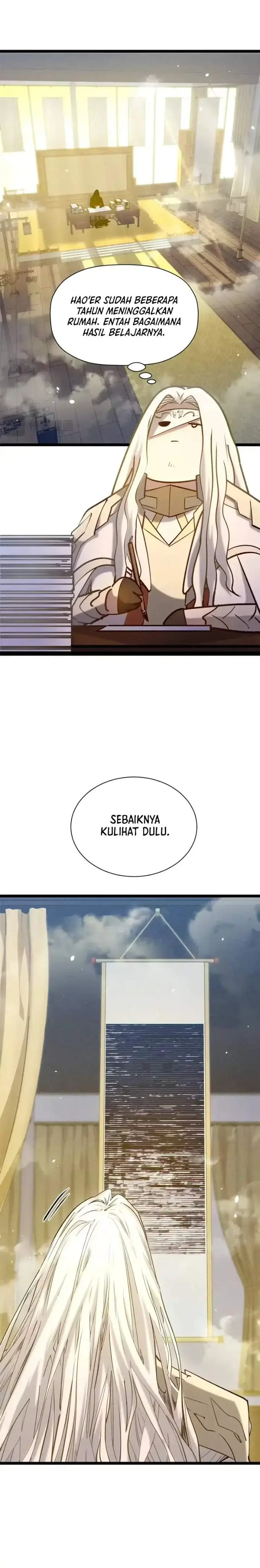 image-komik-top-tier-providence-secretly-cultivate-for-a-thousand-years-chapter-252-18/21