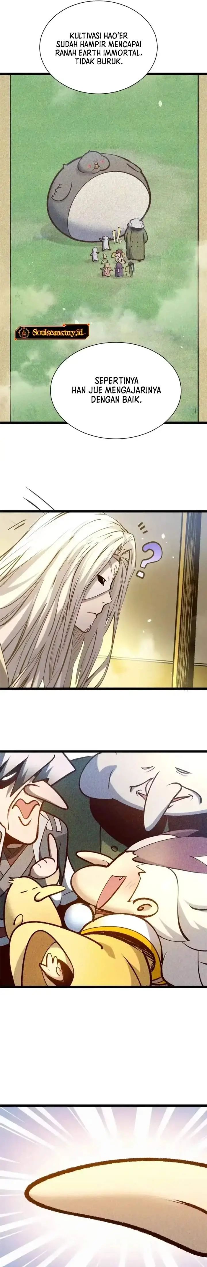 image-komik-top-tier-providence-secretly-cultivate-for-a-thousand-years-chapter-252-19/21