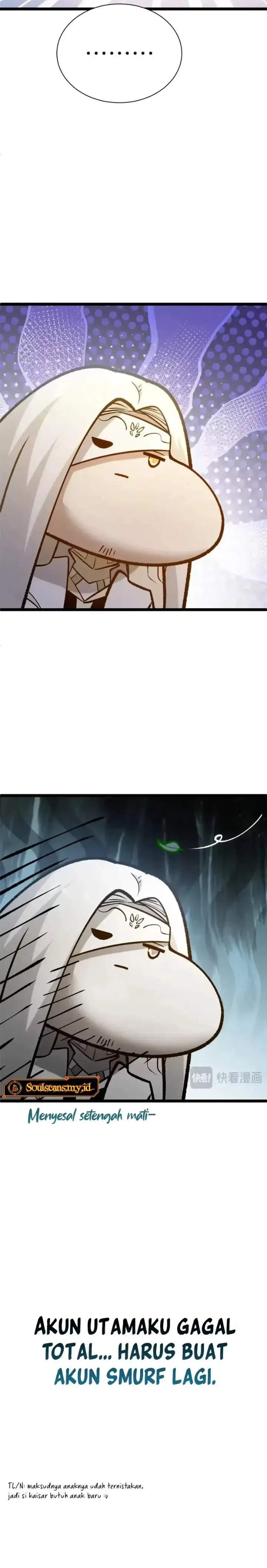 image-komik-top-tier-providence-secretly-cultivate-for-a-thousand-years-chapter-252-20/21