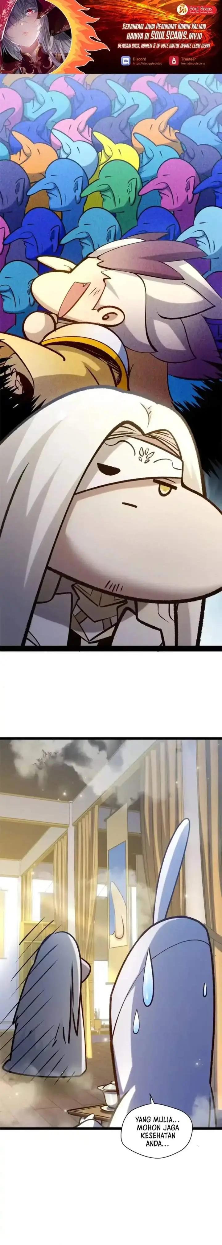 image-komik-top-tier-providence-secretly-cultivate-for-a-thousand-years-chapter-253-0/19