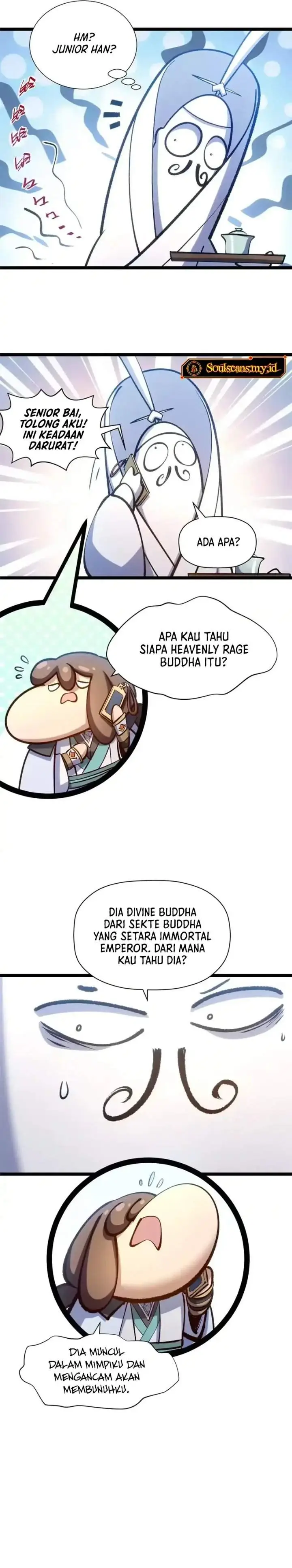 image-komik-top-tier-providence-secretly-cultivate-for-a-thousand-years-chapter-253-1/19
