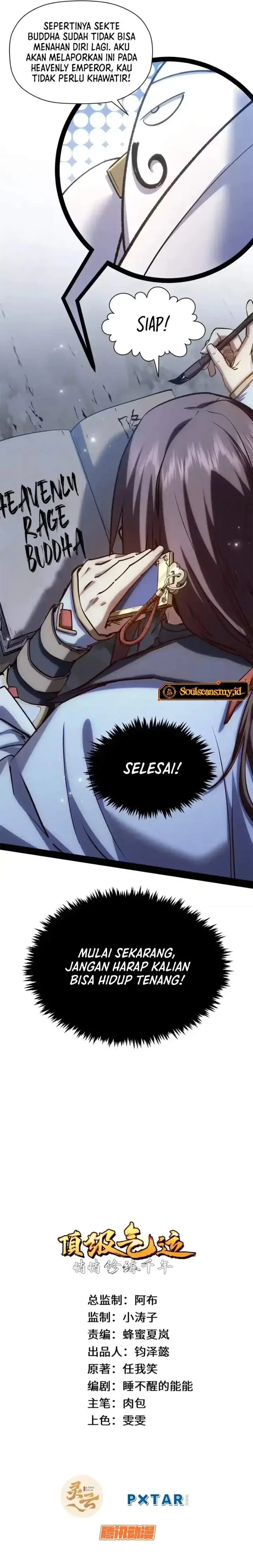 image-komik-top-tier-providence-secretly-cultivate-for-a-thousand-years-chapter-253-2/19