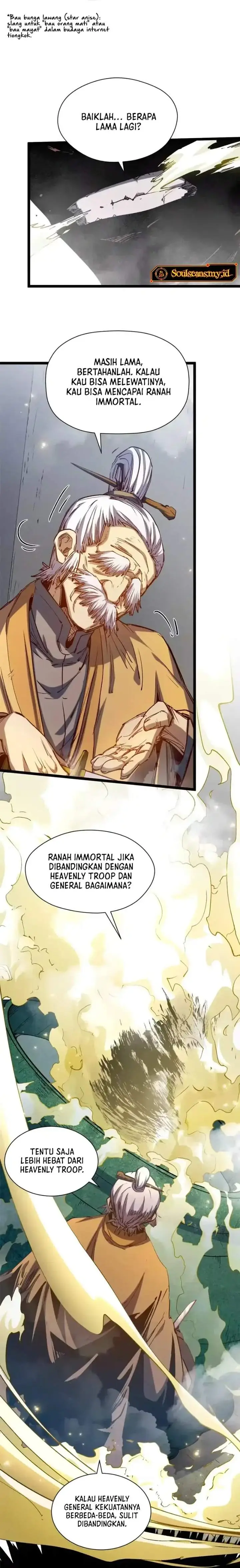 image-komik-top-tier-providence-secretly-cultivate-for-a-thousand-years-chapter-253-4/19