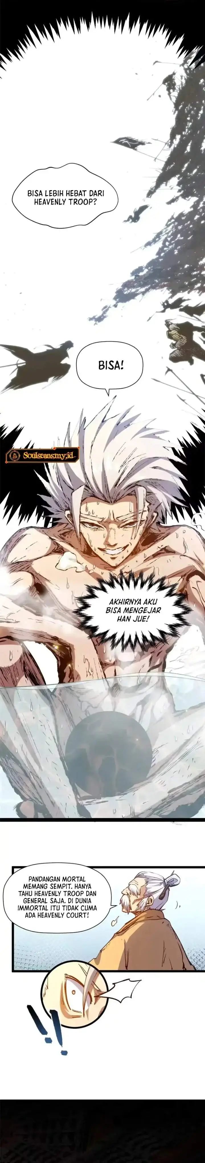 image-komik-top-tier-providence-secretly-cultivate-for-a-thousand-years-chapter-253-5/19