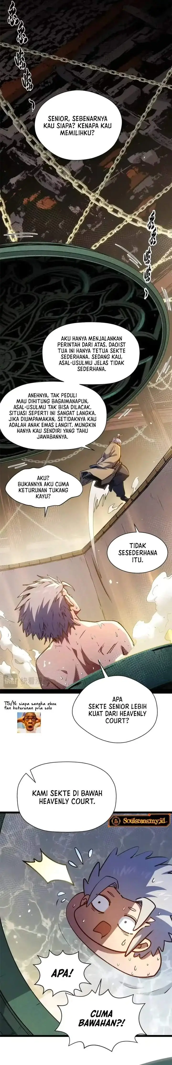image-komik-top-tier-providence-secretly-cultivate-for-a-thousand-years-chapter-253-6/19