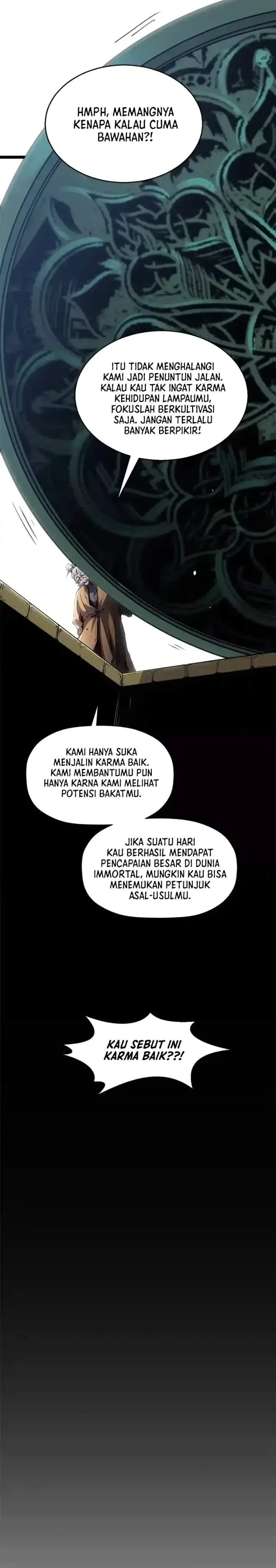 image-komik-top-tier-providence-secretly-cultivate-for-a-thousand-years-chapter-253-7/19