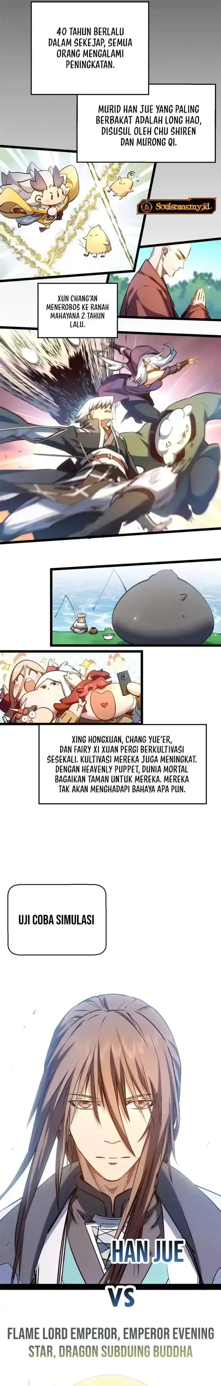 image-komik-top-tier-providence-secretly-cultivate-for-a-thousand-years-chapter-253-8/19