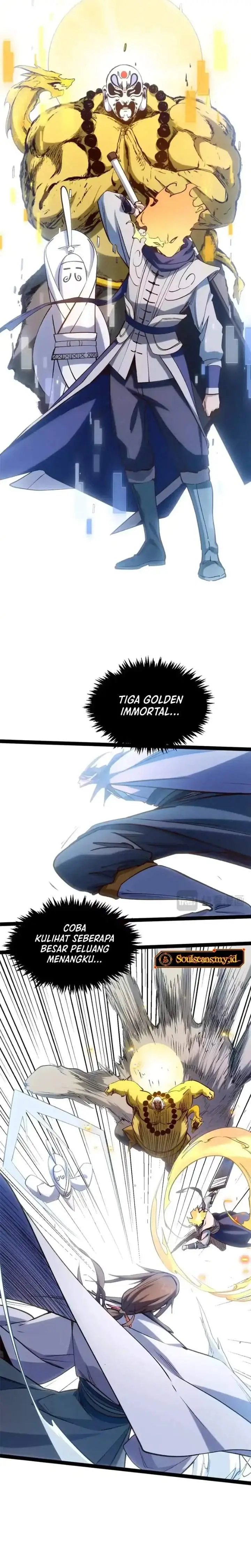 image-komik-top-tier-providence-secretly-cultivate-for-a-thousand-years-chapter-253-9/19
